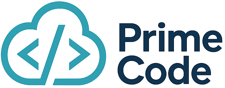 PrimeCode